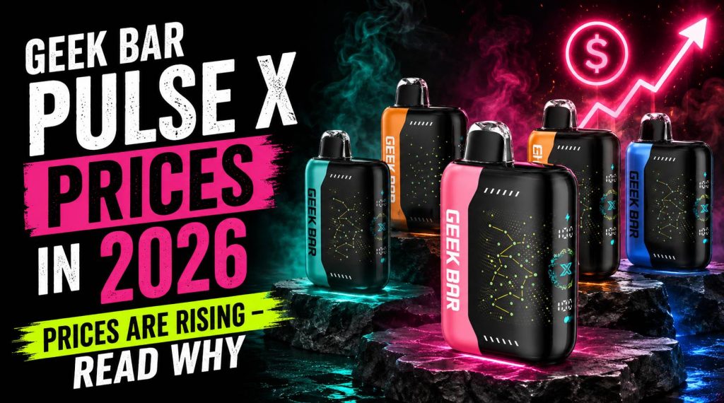 geek bar pulse x jam edition review Geek Bar Pulse X Display Geek Bar Pulse X 25K Jam Edition Disposable Vape Nicotine Content Geek Bar Pulse X DTL 25K Disposable geek bar pulse x jam edition review Geek Bar Pulse X Display Geek Bar Pulse X 25K Jam Edition Disposable Vape Nicotine Content Geek Bar Pulse X DTL 25K Disposable